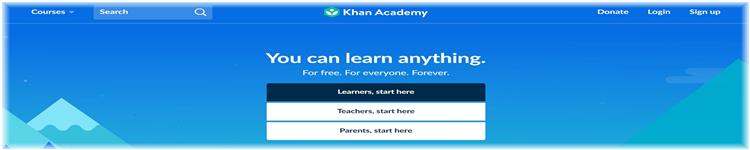 Khan 